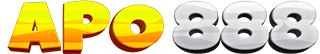 APO888